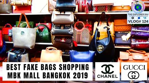 replica bags bangkok|fake goods market bangkok.